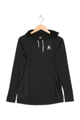 Hoodie für Damen
