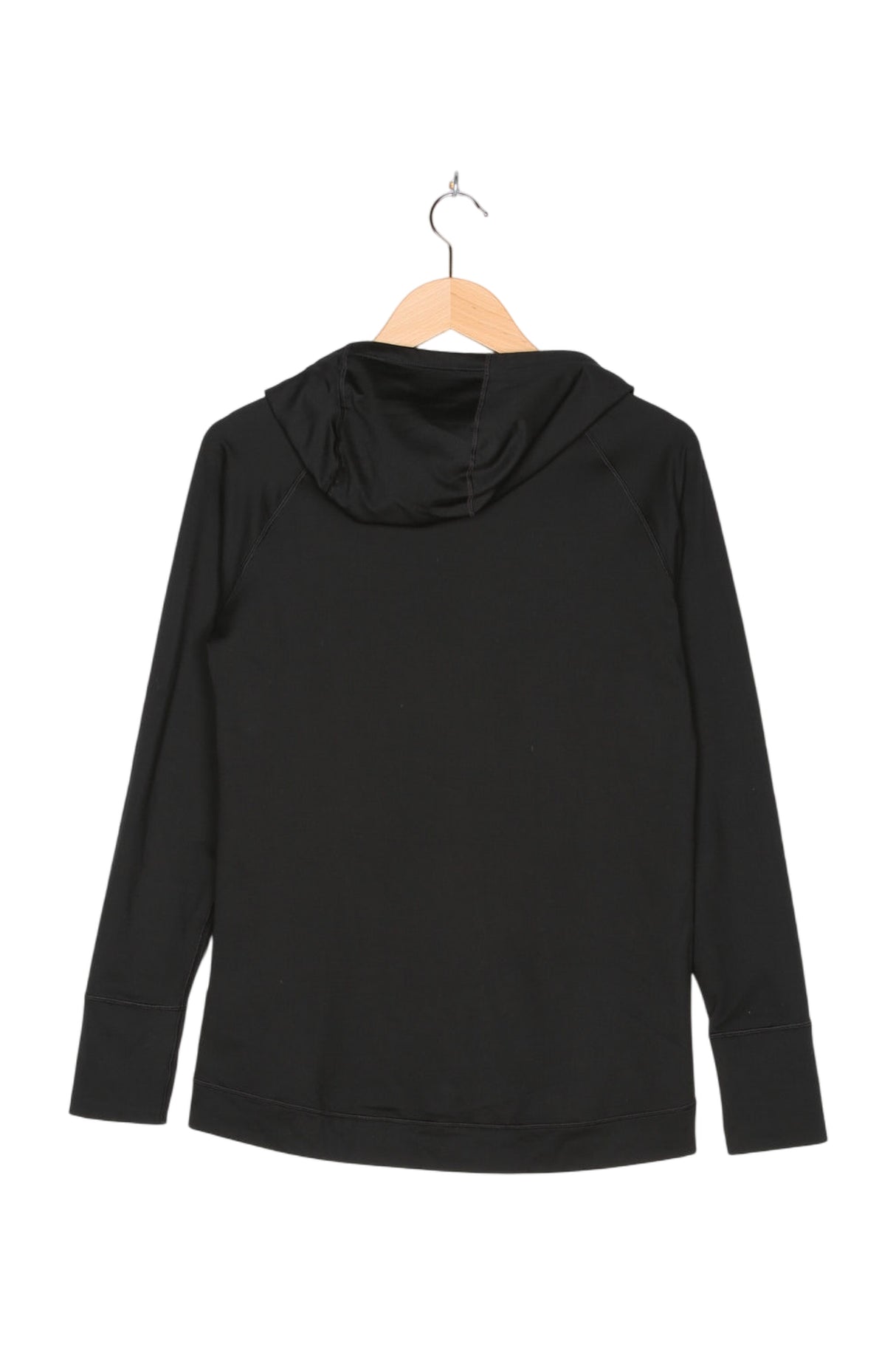 Hoodie für Damen
