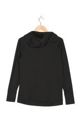 Hoodie für Damen