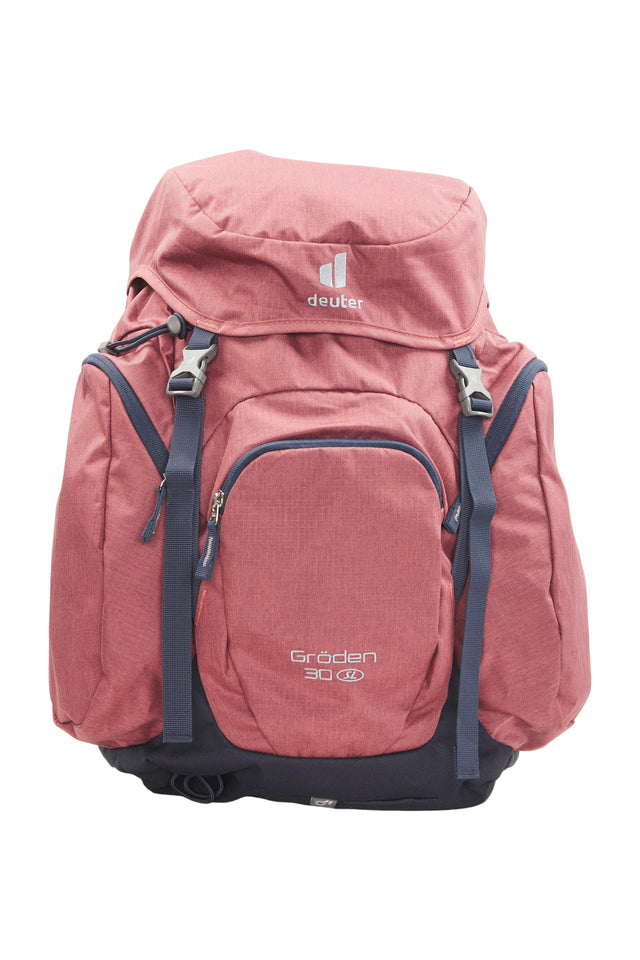 Wanderrucksack für Damen & Herren