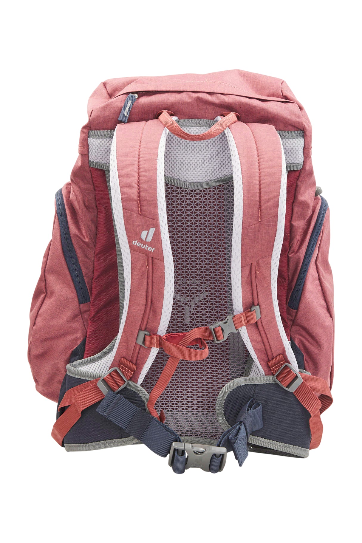 Wanderrucksack für Damen & Herren