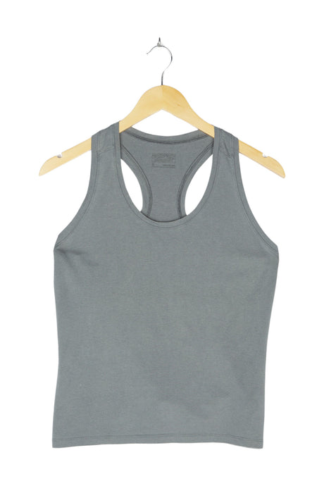 Tanktop für Damen