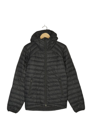Daunenjacke für Herren