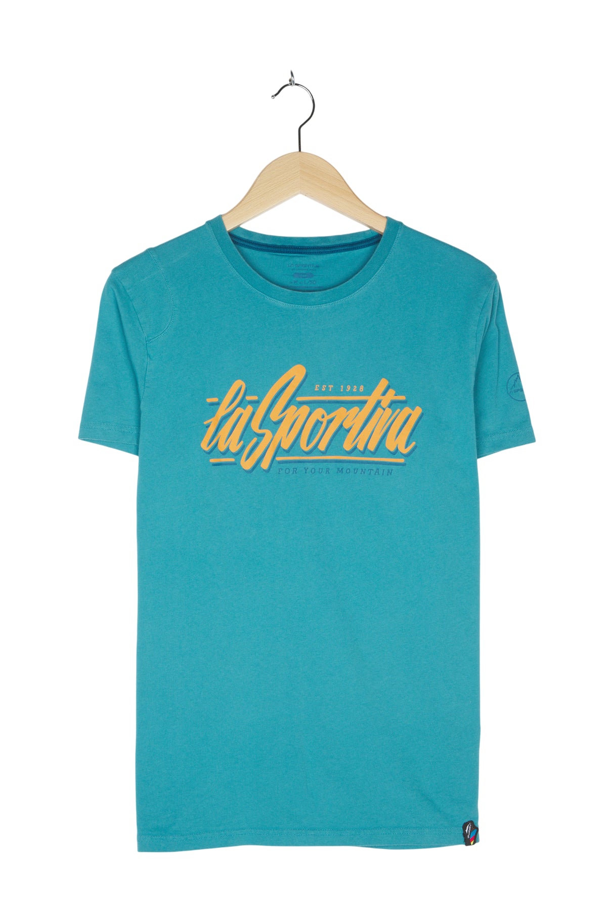 T-Shirt Freizeit für Herren
