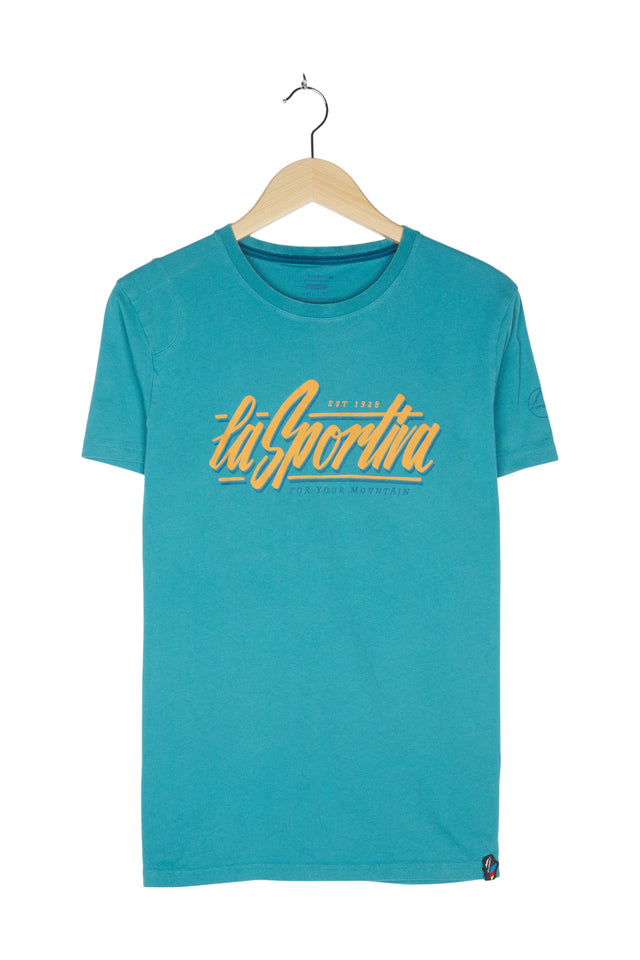 T-Shirt Freizeit für Herren