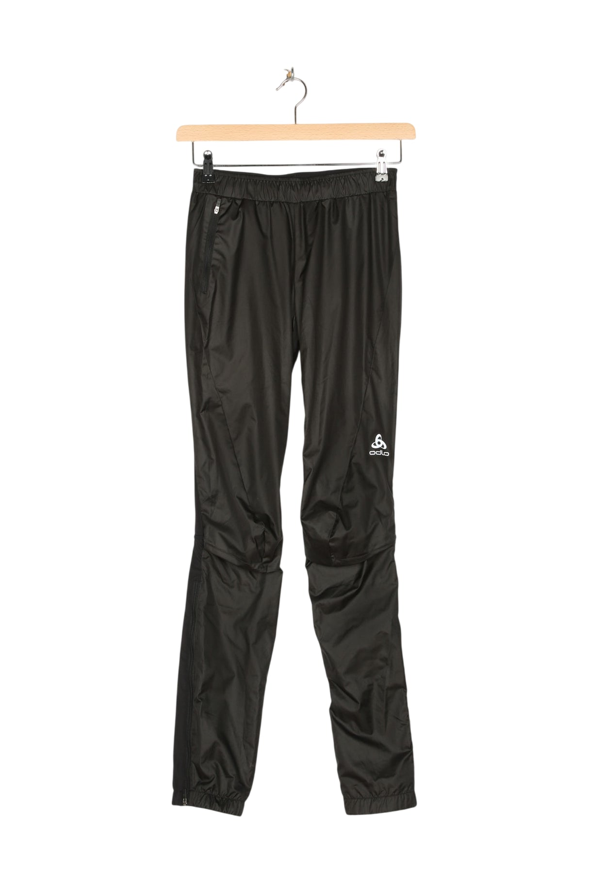 Fahrradhose für Damen