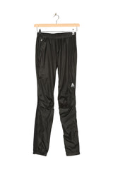 Fahrradhose für Damen