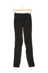 Fahrradhose für Damen