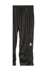 Fahrradhose für Damen