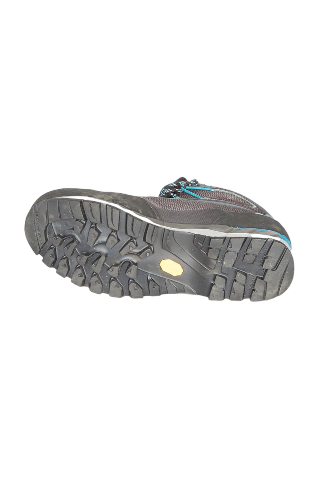 Bergstiefel für Damen