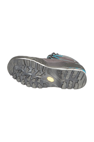Bergstiefel für Damen