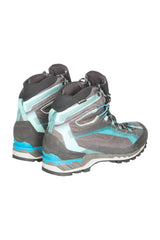 Bergstiefel für Damen