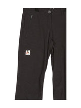 Wanderhose für Damen