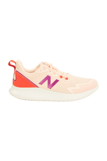 Laufschuhe & Trailrunningschuhe für Damen