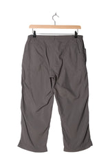 Kurze Hose für Damen