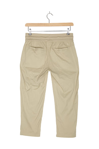 Jeans, Freizeithose für Damen