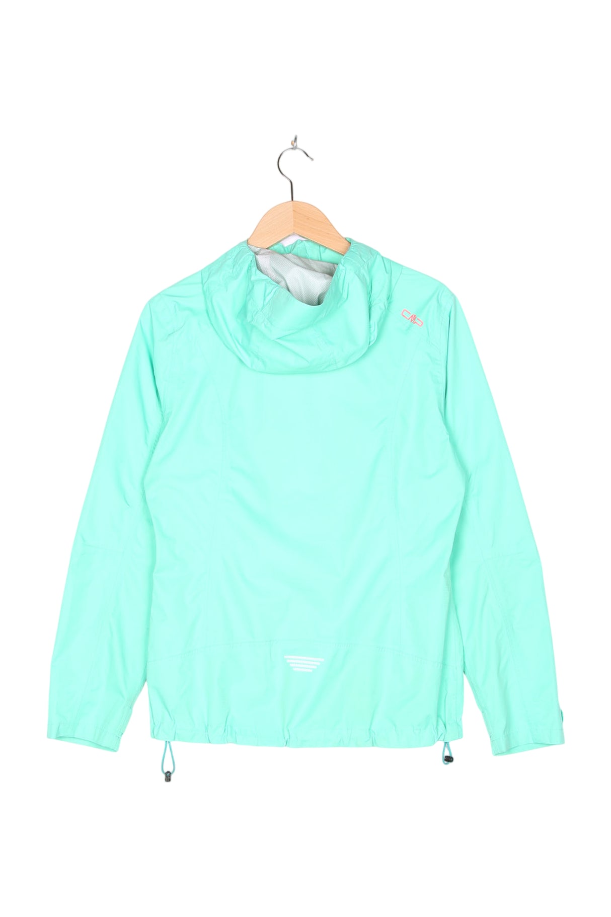 Windbreaker für Damen