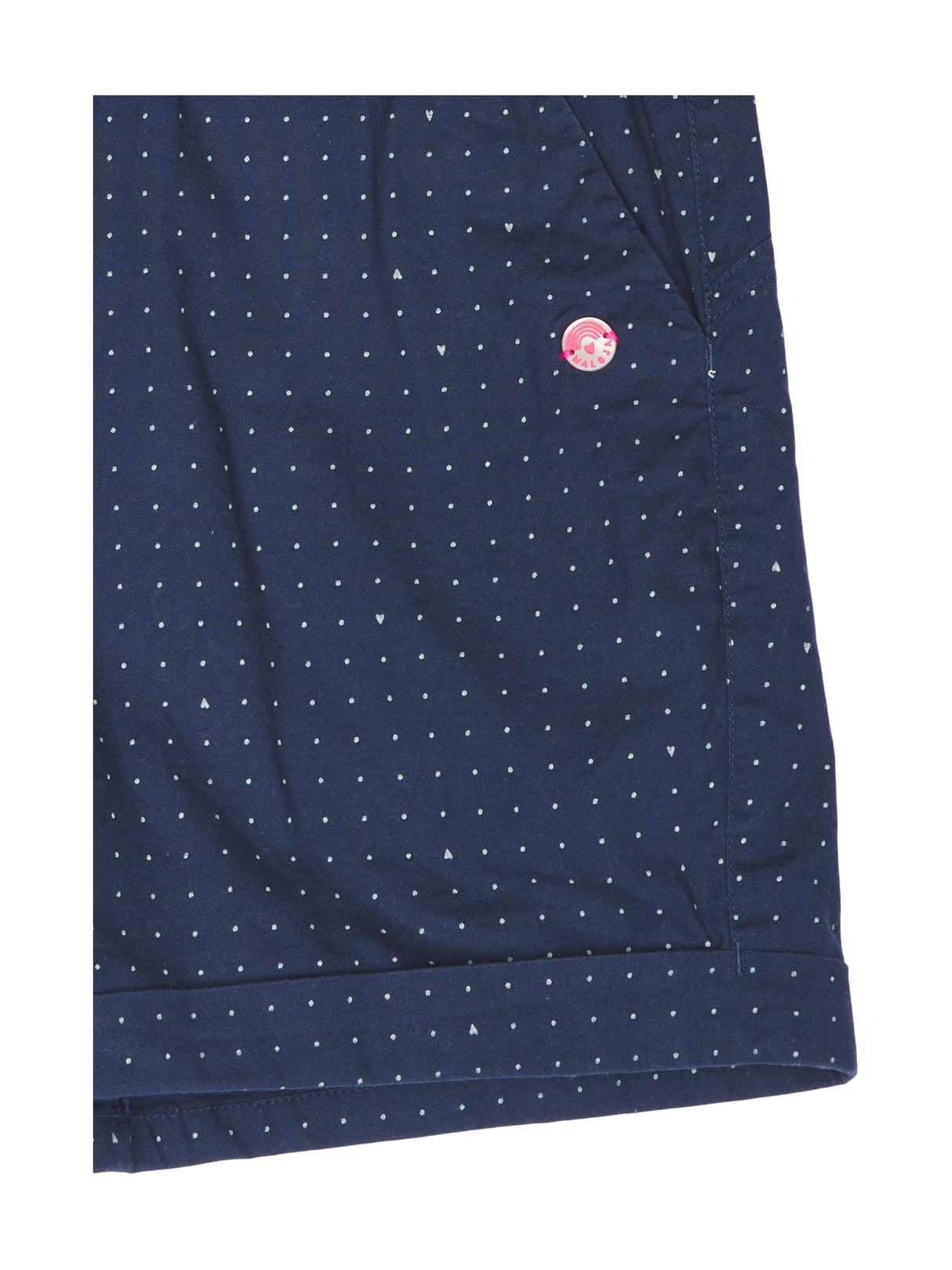 Kurze Hose für Damen
