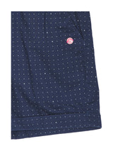 Kurze Hose für Damen