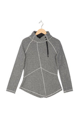 Pullover für Damen