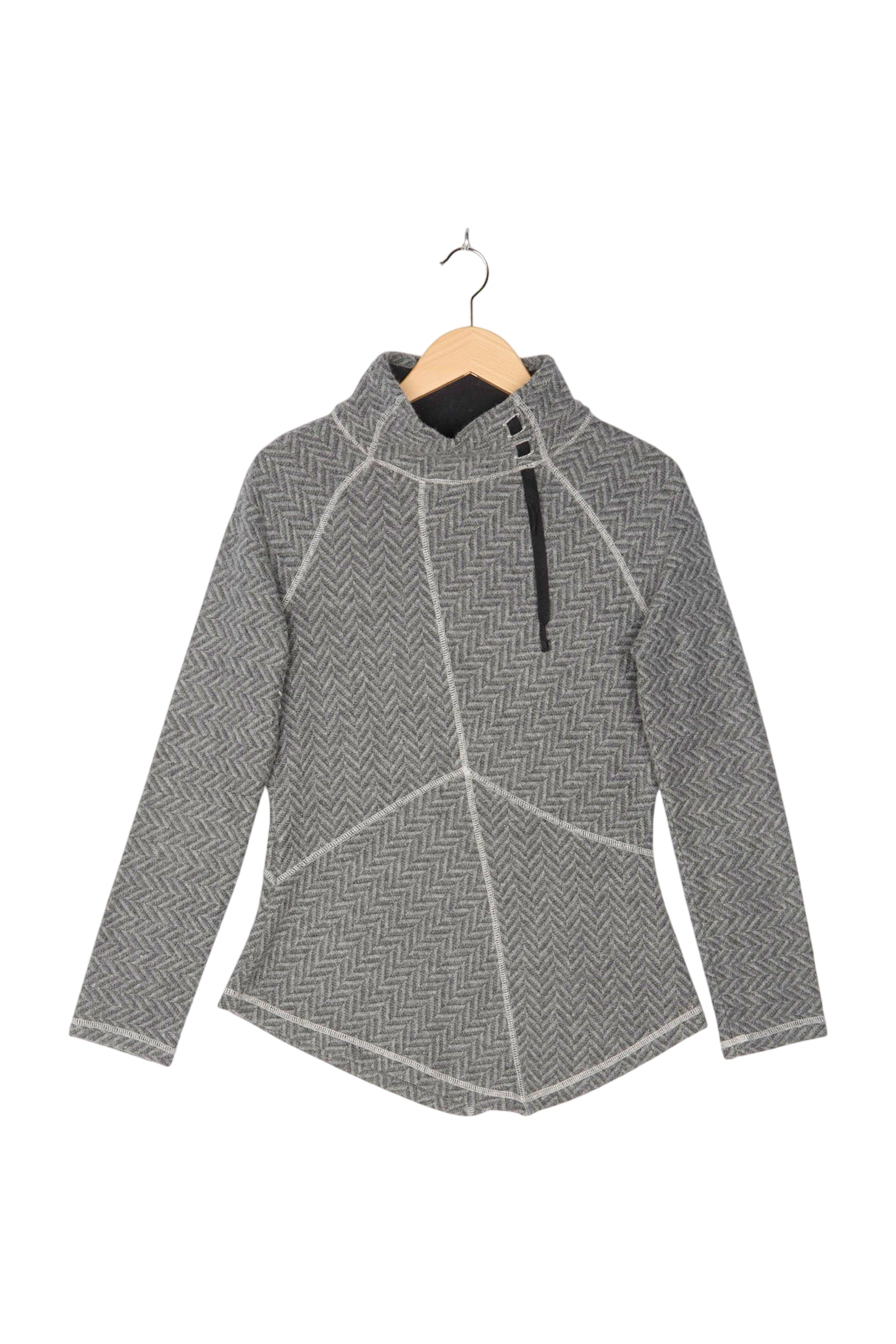 Pullover für Damen