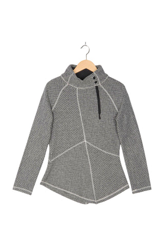 Pullover für Damen