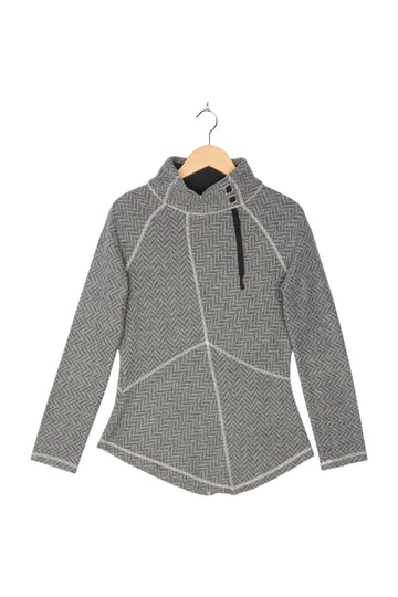 Pullover für Damen