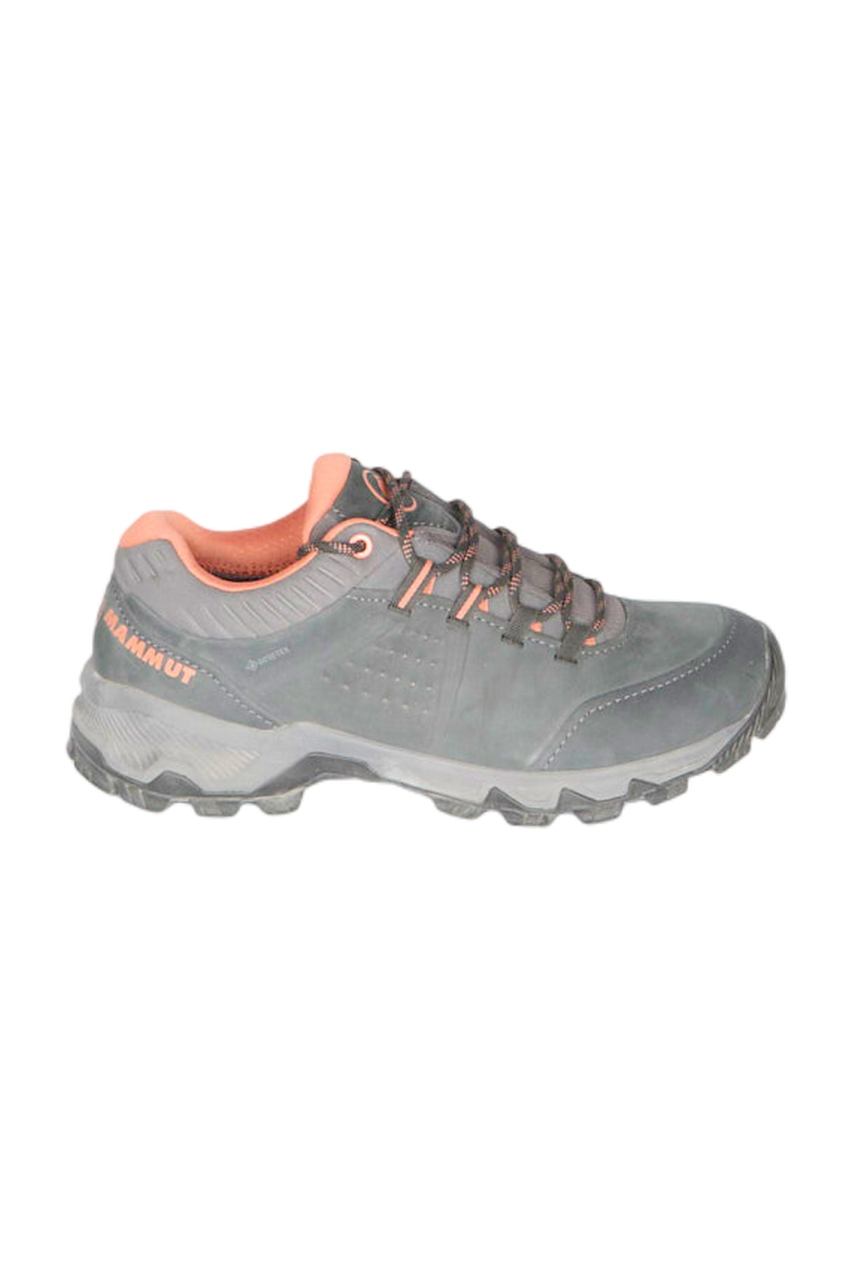 Wanderschuhe & Trekkingschuhe für Damen