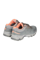 Wanderschuhe & Trekkingschuhe für Damen