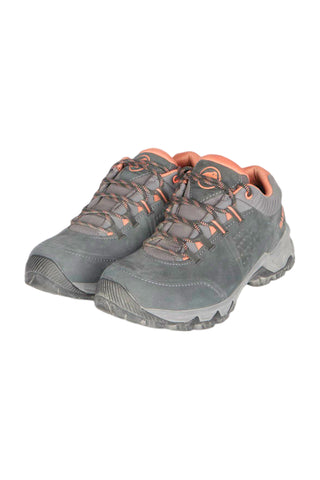 Wanderschuhe & Trekkingschuhe für Damen