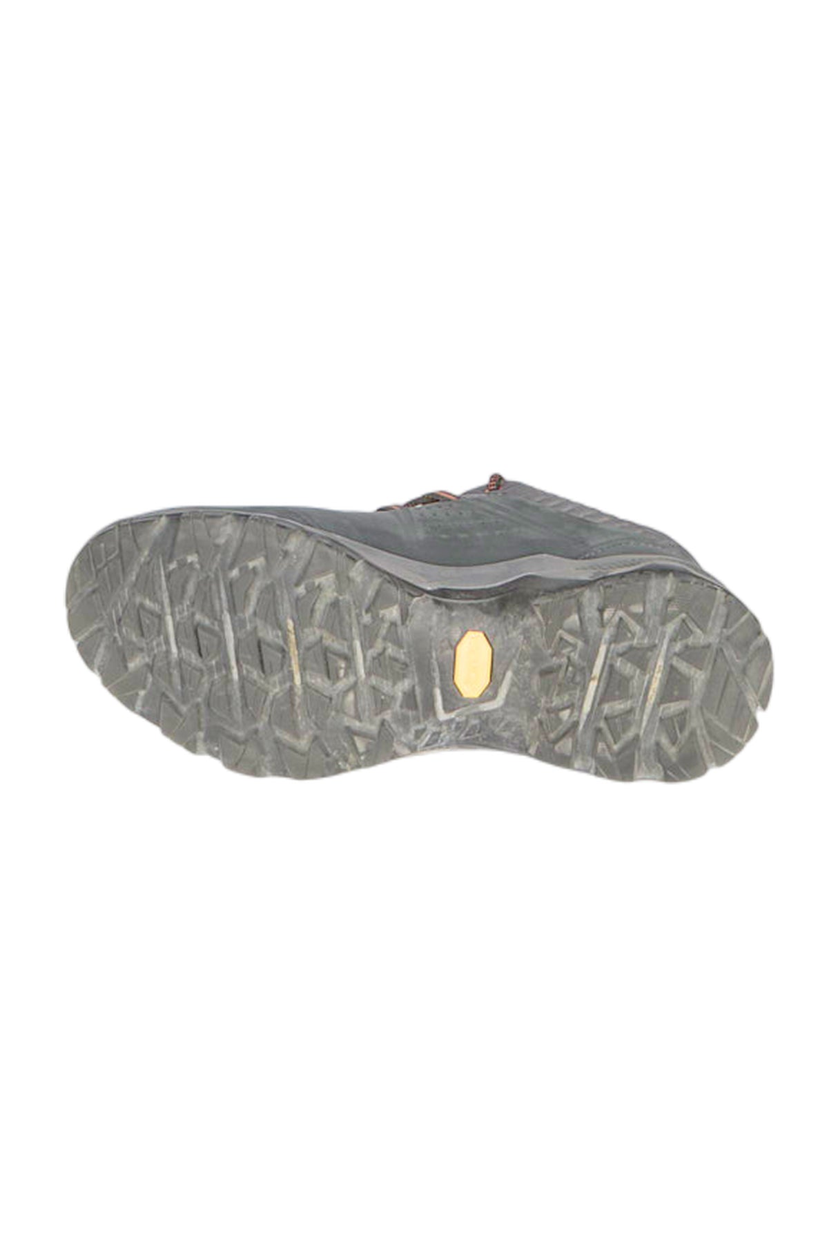 Wanderschuhe & Trekkingschuhe für Damen