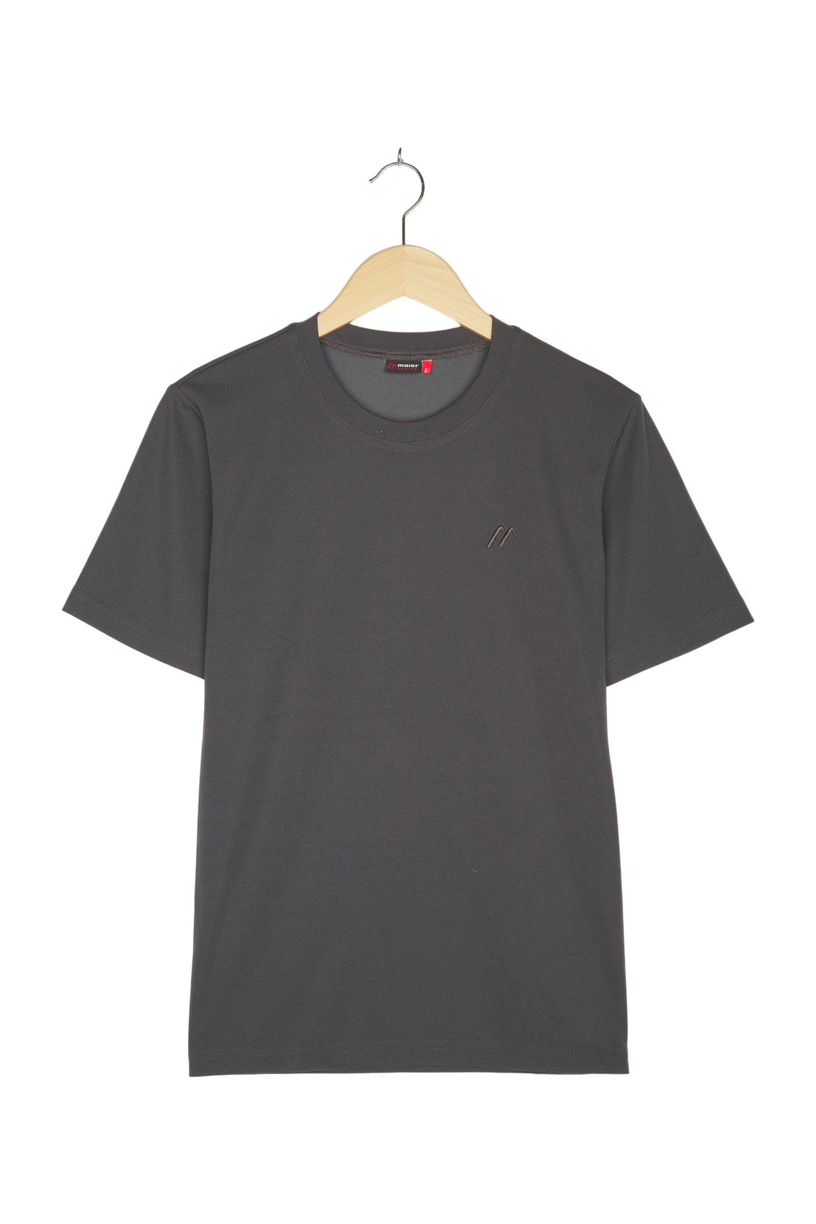 T-Shirt Funktion für Herren