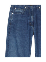 Jeans, Freizeithose für Damen