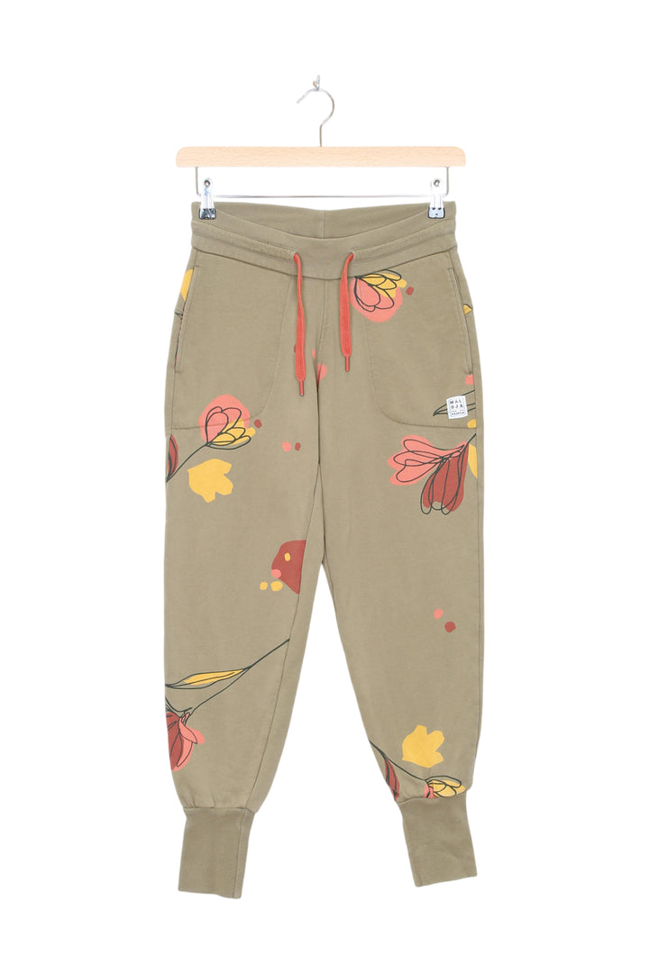 Jeans, Freizeithose für Damen