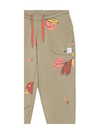 Jeans, Freizeithose für Damen