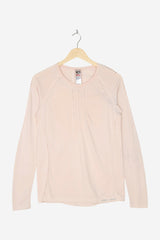 Longsleeve für Damen