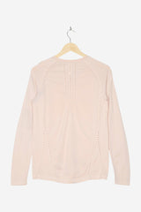 Longsleeve für Damen