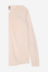 Longsleeve für Damen