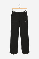 Skihose für Damen
