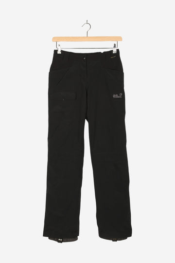 Skihose für Damen