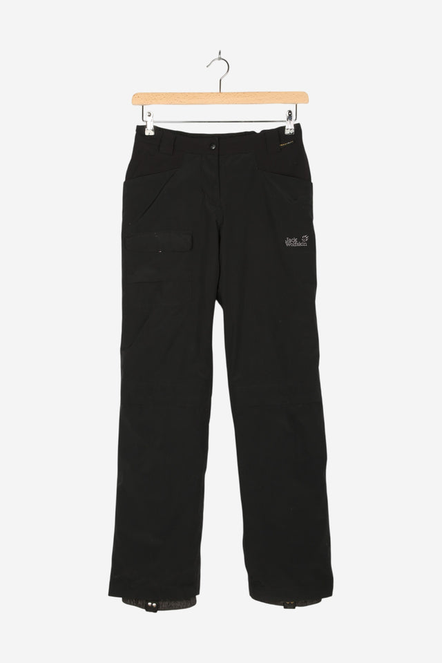 Skihose für Damen
