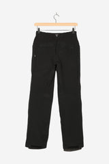 Skihose für Damen