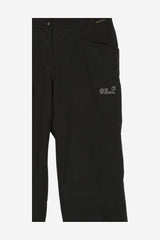 Skihose für Damen