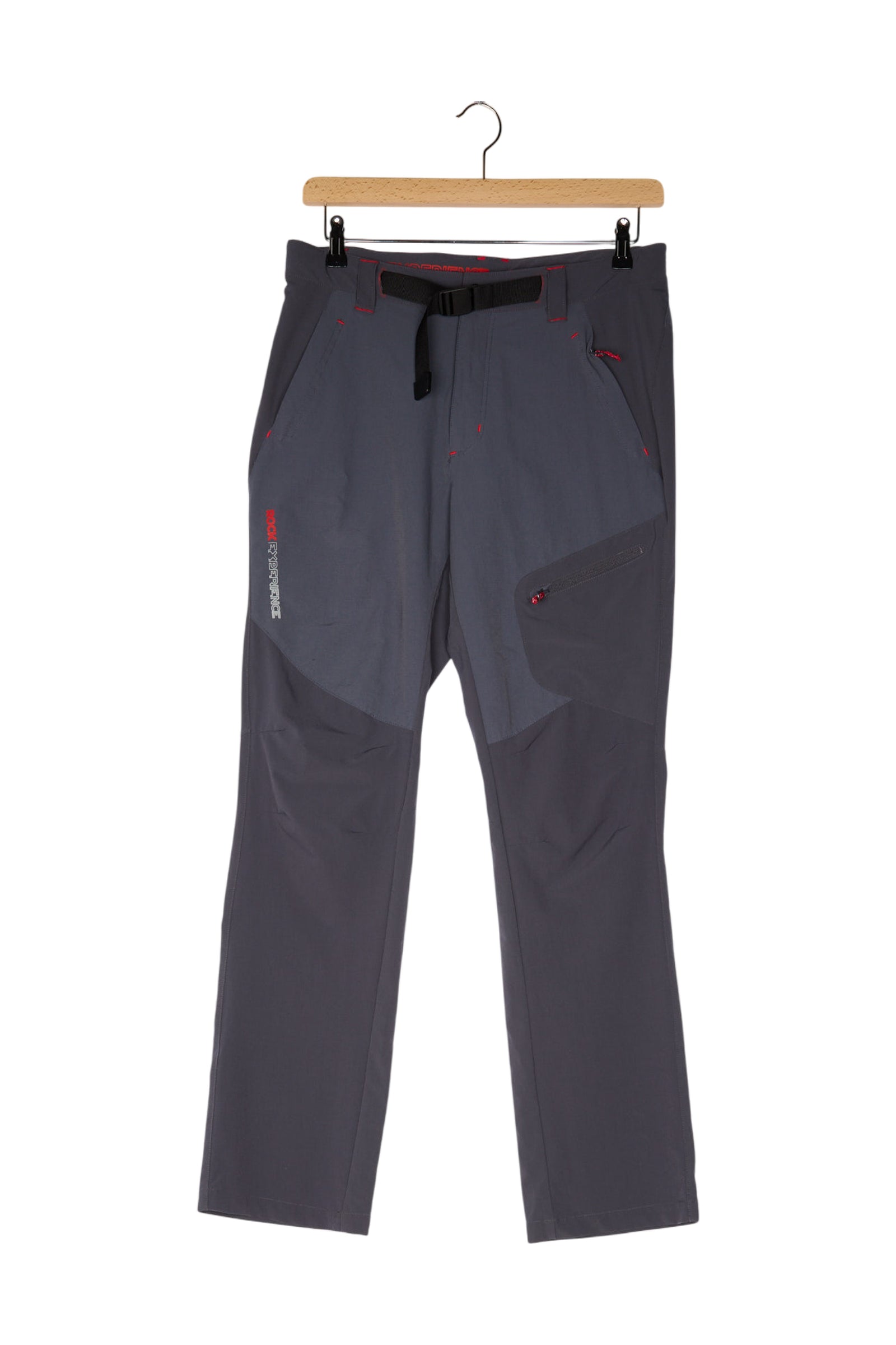 Wanderhose für Herren
