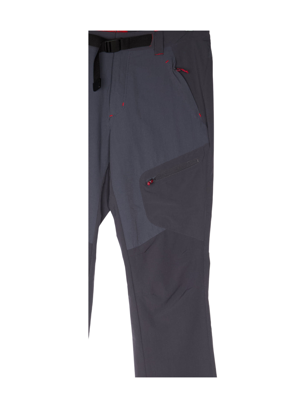 Wanderhose für Herren
