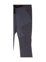 Wanderhose für Herren