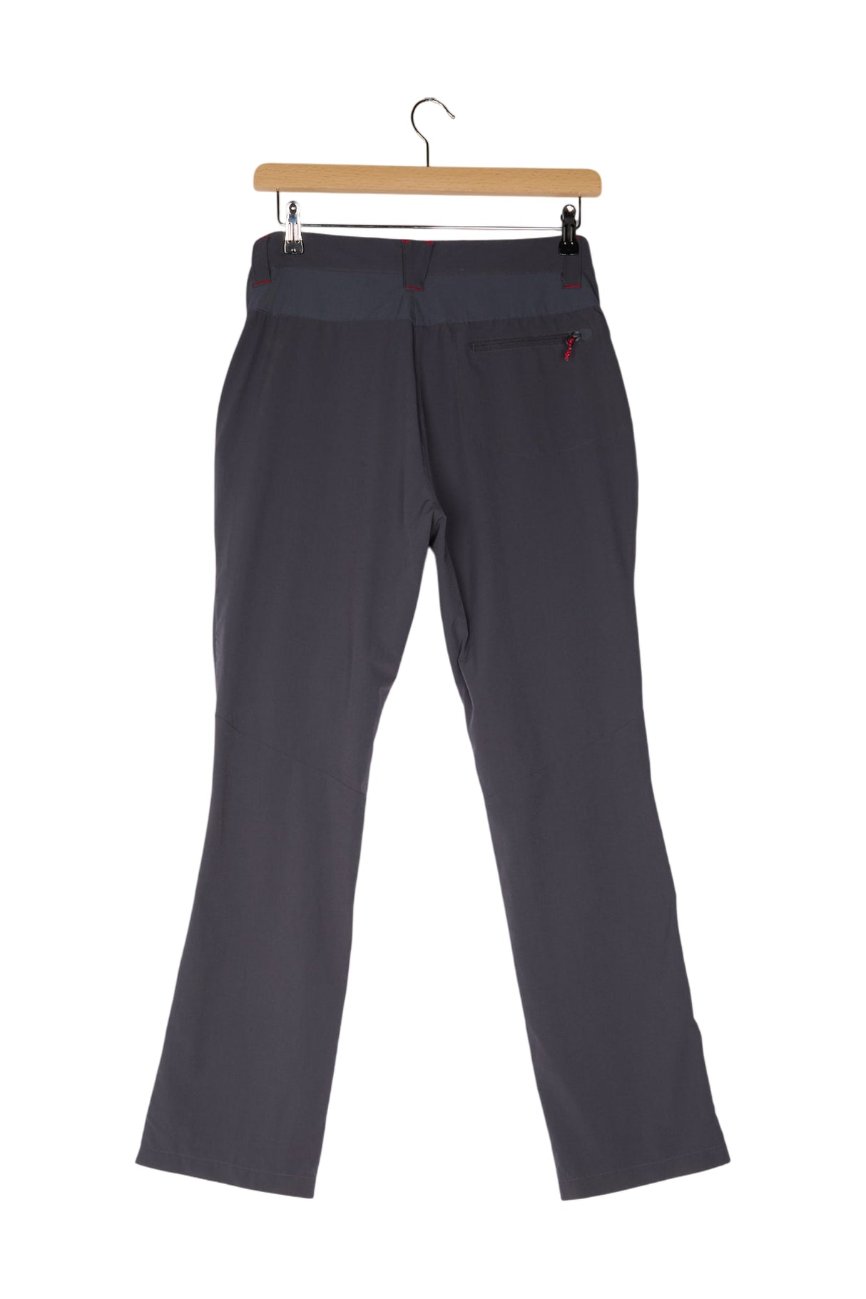 Wanderhose für Herren