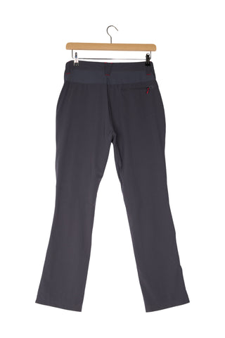 Wanderhose für Herren
