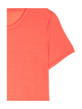 T-Shirt Merino für Damen