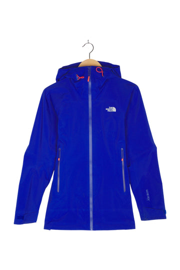 Hardshelljacke mit Goretex für Damen
